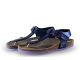 Geox Sandalen