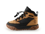 Timberland Hoge sneakers