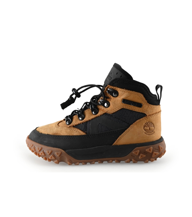 Timberland Hoge sneakers