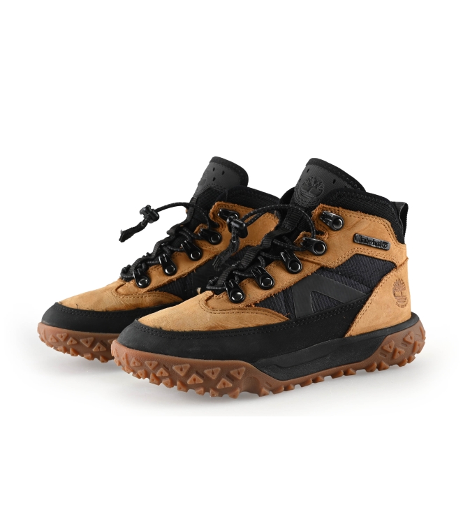 Timberland Hoge sneakers