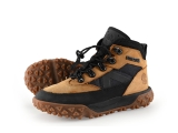 Timberland Hoge sneakers
