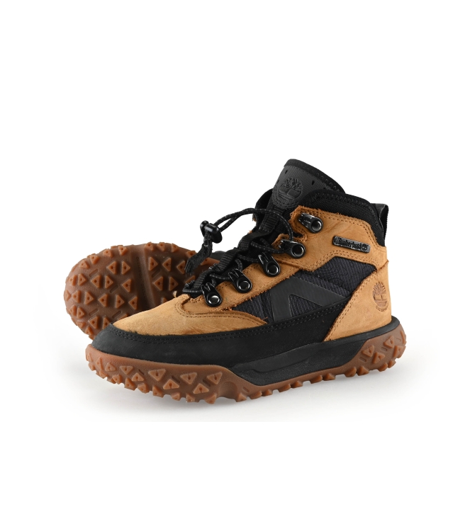 Timberland Hoge sneakers