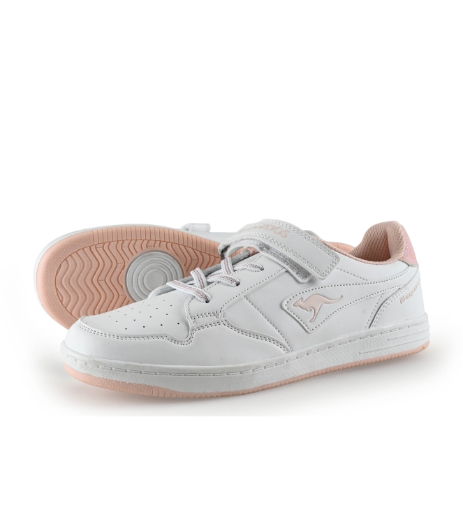 Kangaroos Sneakers