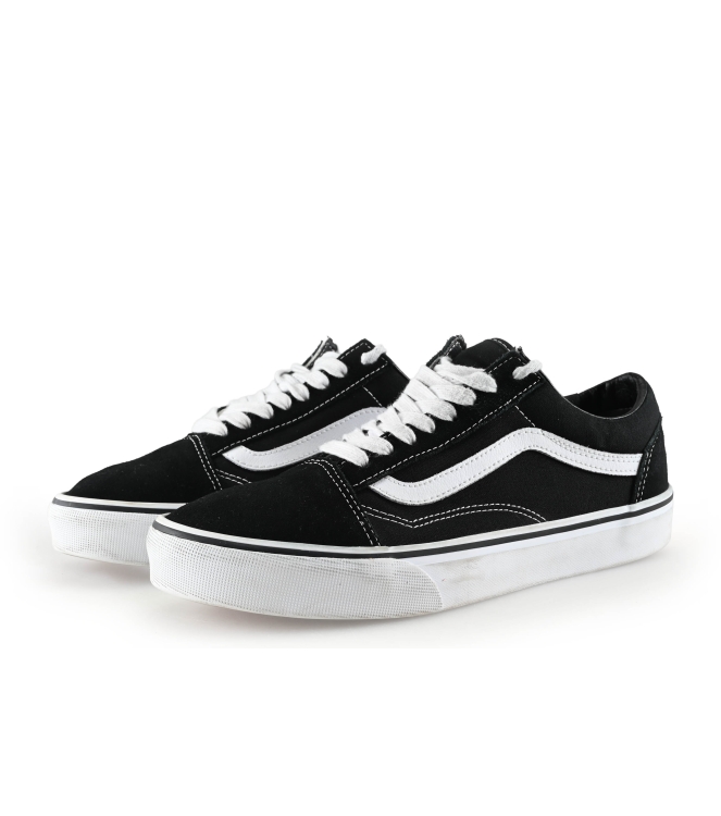 Vans Sneakers