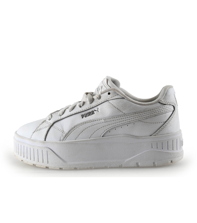 Puma Sneakers