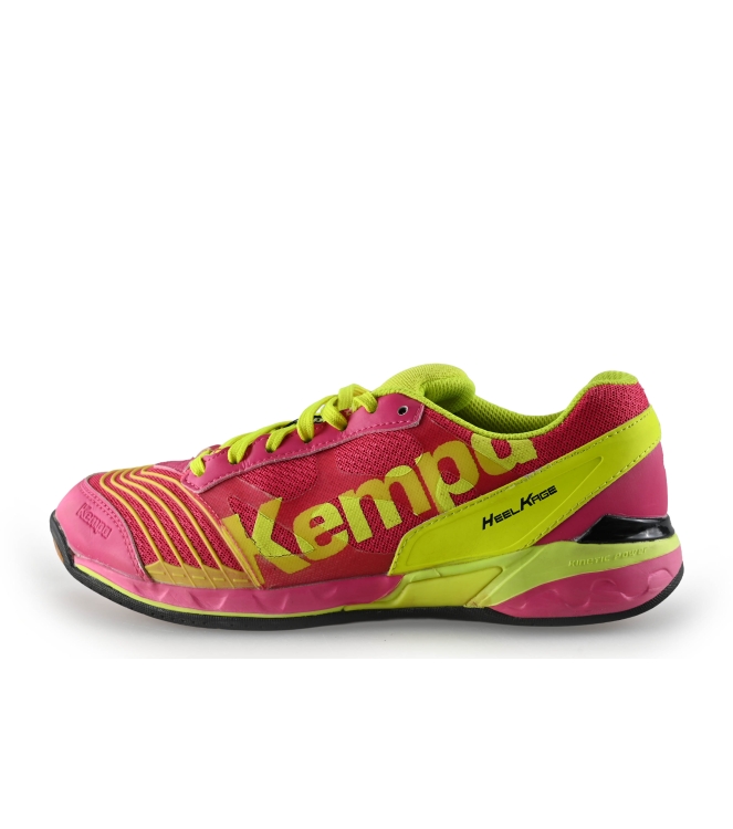 Kempa Sportschoenen
