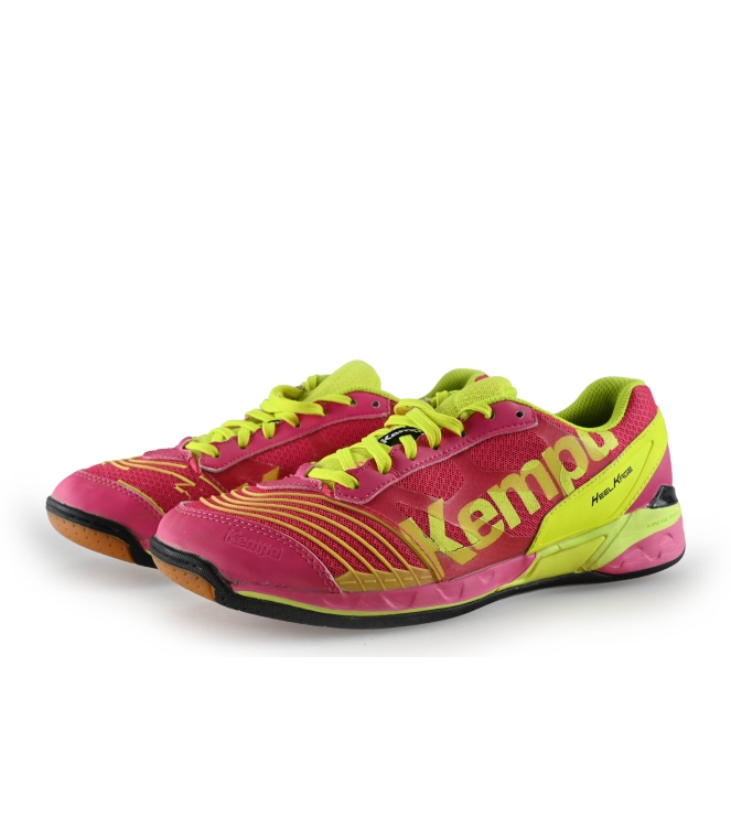 Kempa Sportschoenen