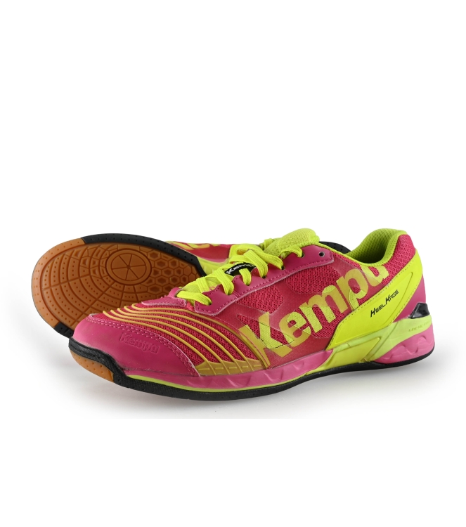 Kempa Sportschoenen
