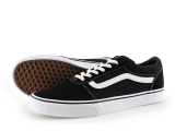 Vans Sneakers