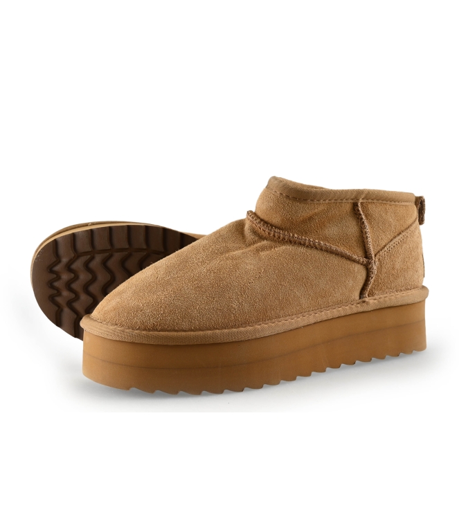 Colors of California Enkellaarzen