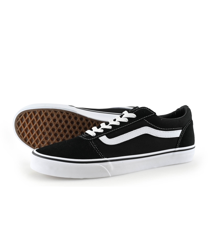 Vans Sneakers