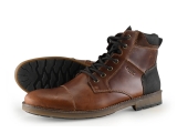 Rieker Veterboots