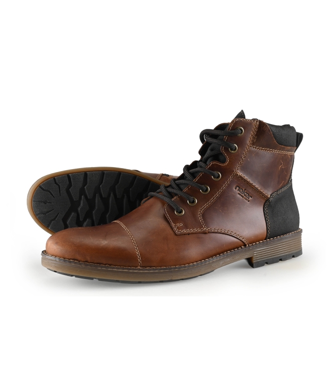 Rieker Veterboots