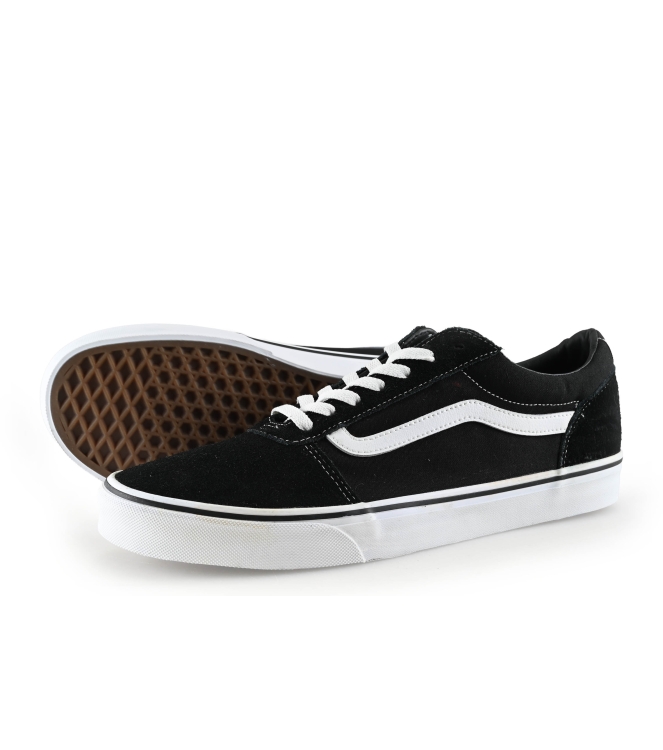 Vans Sneakers
