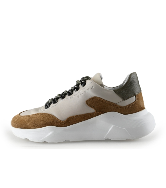 Tozen Sneakers