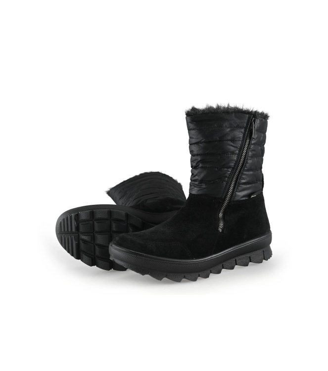 Legero Sneeuwlaarzen