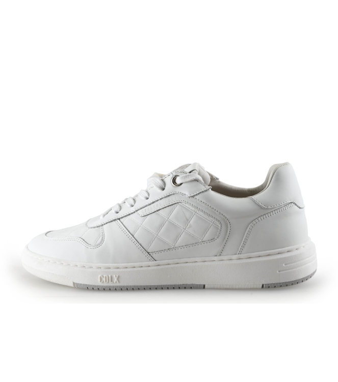 Cycleur de Luxe Sneakers