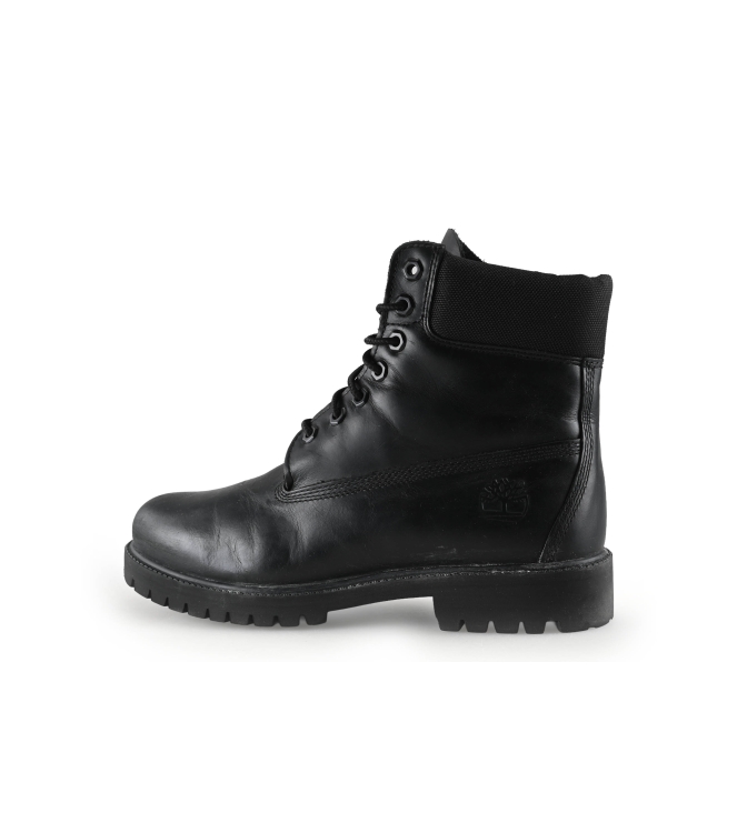 Timberland Veterboots