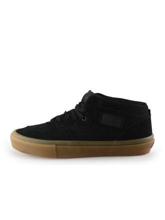 Vans Sneakers Zwart 325444
 Maat 42½
 