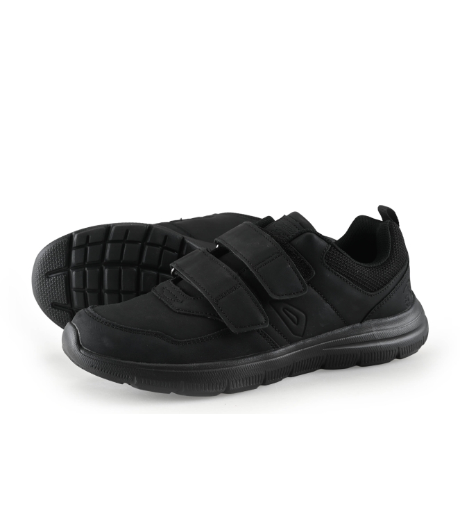 Okinawa Dragons Sneakers