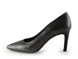 Elena Alberti Pumps