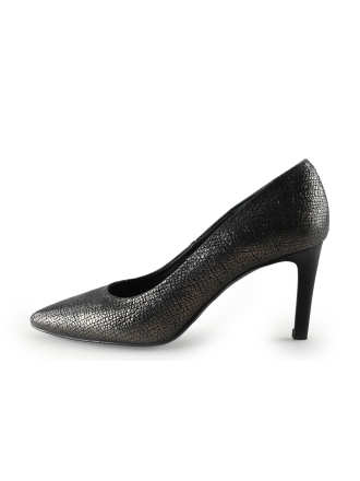 Elena Alberti Pumps Grijs 325455
Maat 37