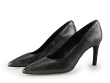 Elena Alberti Pumps