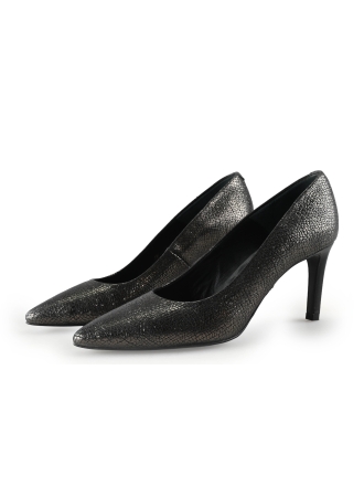 Elena Alberti Pumps Grijs 325455
Maat 37