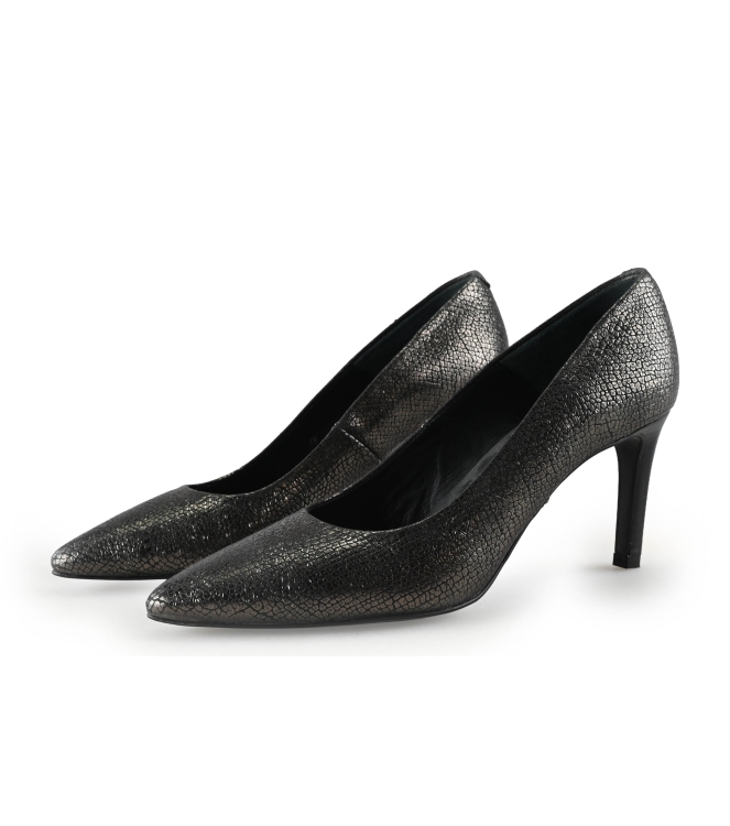 Elena Alberti Pumps