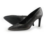 Elena Alberti Pumps