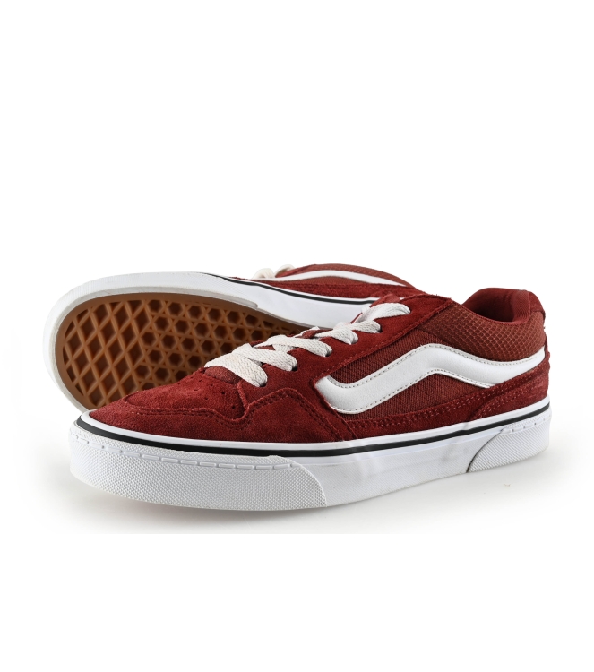 Vans Sneakers