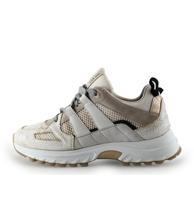 VIA VAI Sneakers