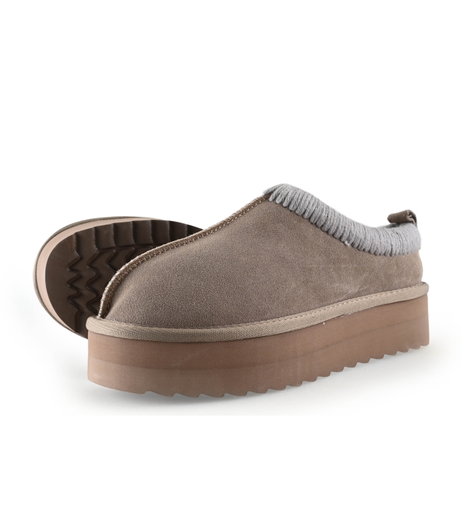 Colors of California Pantoffels