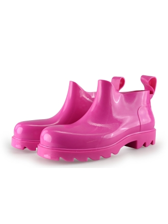 Colors of California Regenlaarzen Roze 325464
 Maat 39
 