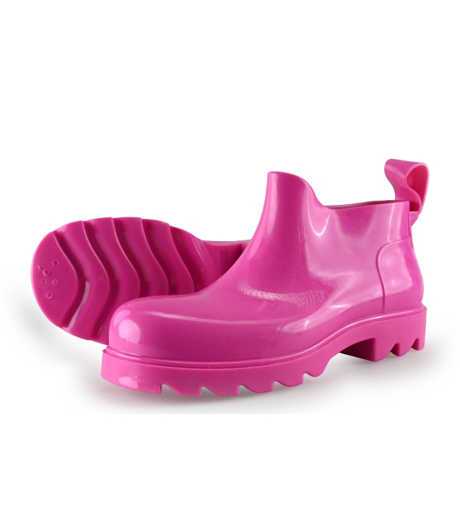 Colors of California Regenlaarzen