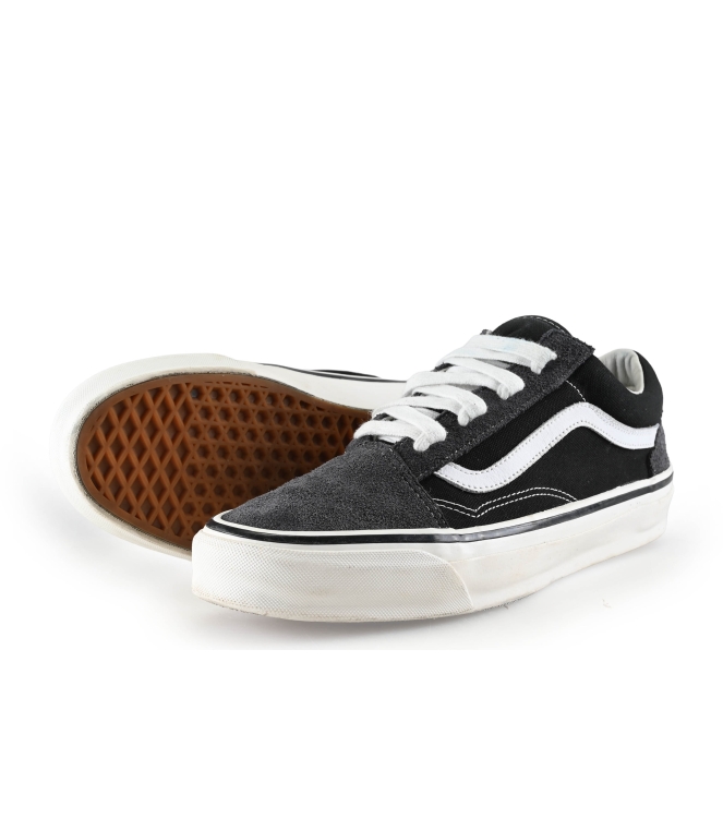 Vans Sneakers