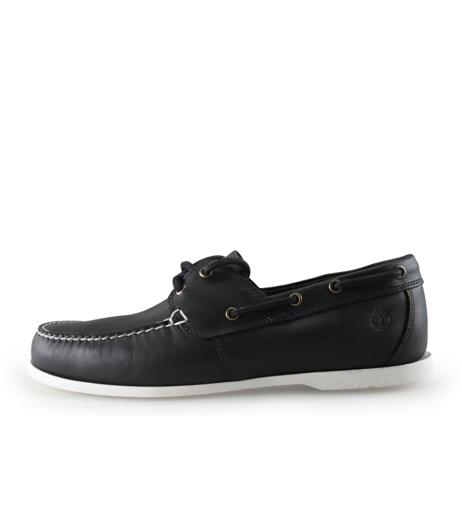 Timberland Bootschoenen