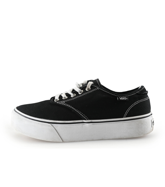 Vans Sneakers