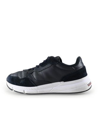 Tommy Hilfiger Sneakers Overig 325481
 Maat 43
 