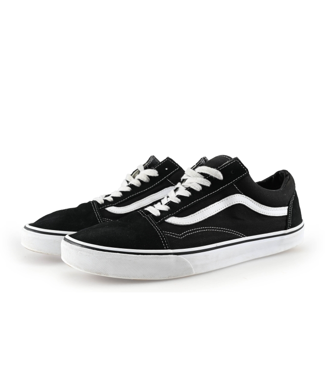 Vans Sneakers