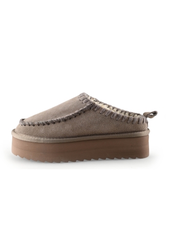 Colors of California Instappers Overig 325490
 Maat 37
 