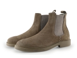 Manfield Chelsea boots