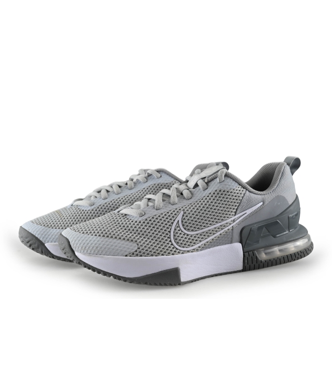 Nike Sportschoenen