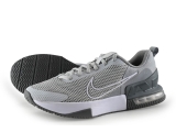 Nike Sportschoenen