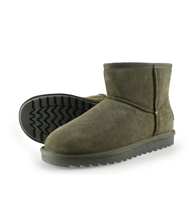 Colors of California Enkellaarzen