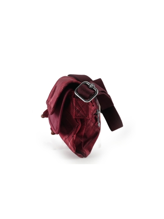 Kipling Schoudertas Overig 325510
 Maat standaard
 