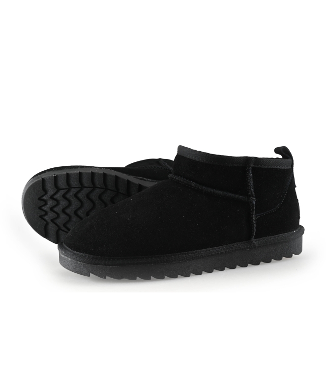 Colors of California Boots