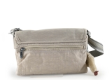 Kipling Schoudertas