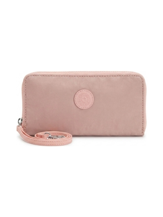 Kipling Overig 325527
 Maat standaard
 