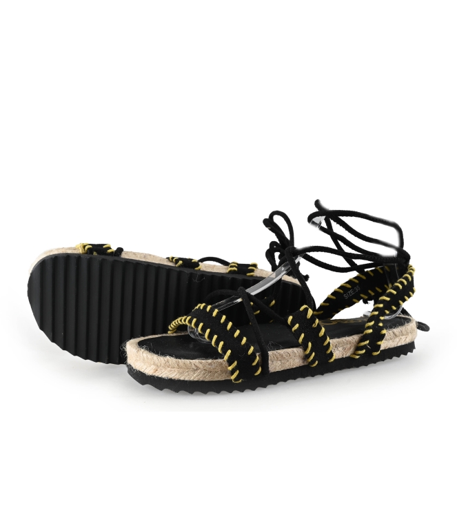 Colors of California Sandalen